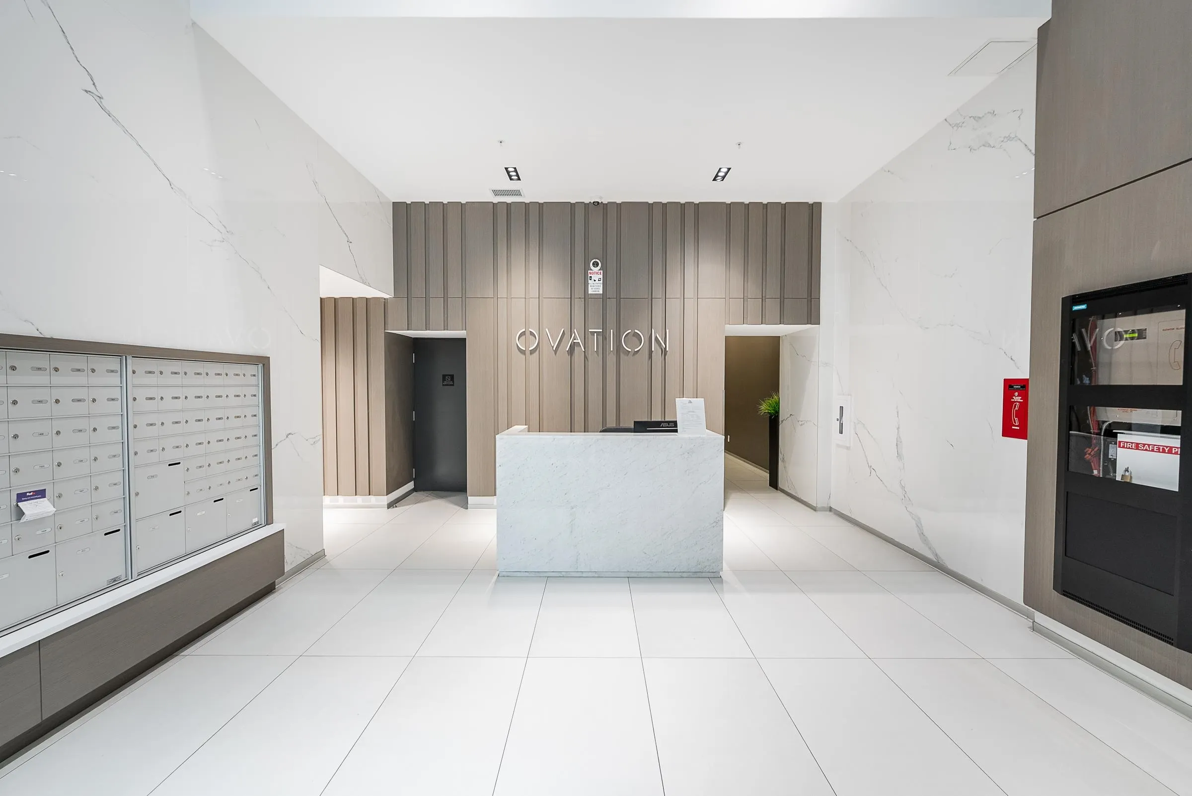 2901 823 Carnarvon Street