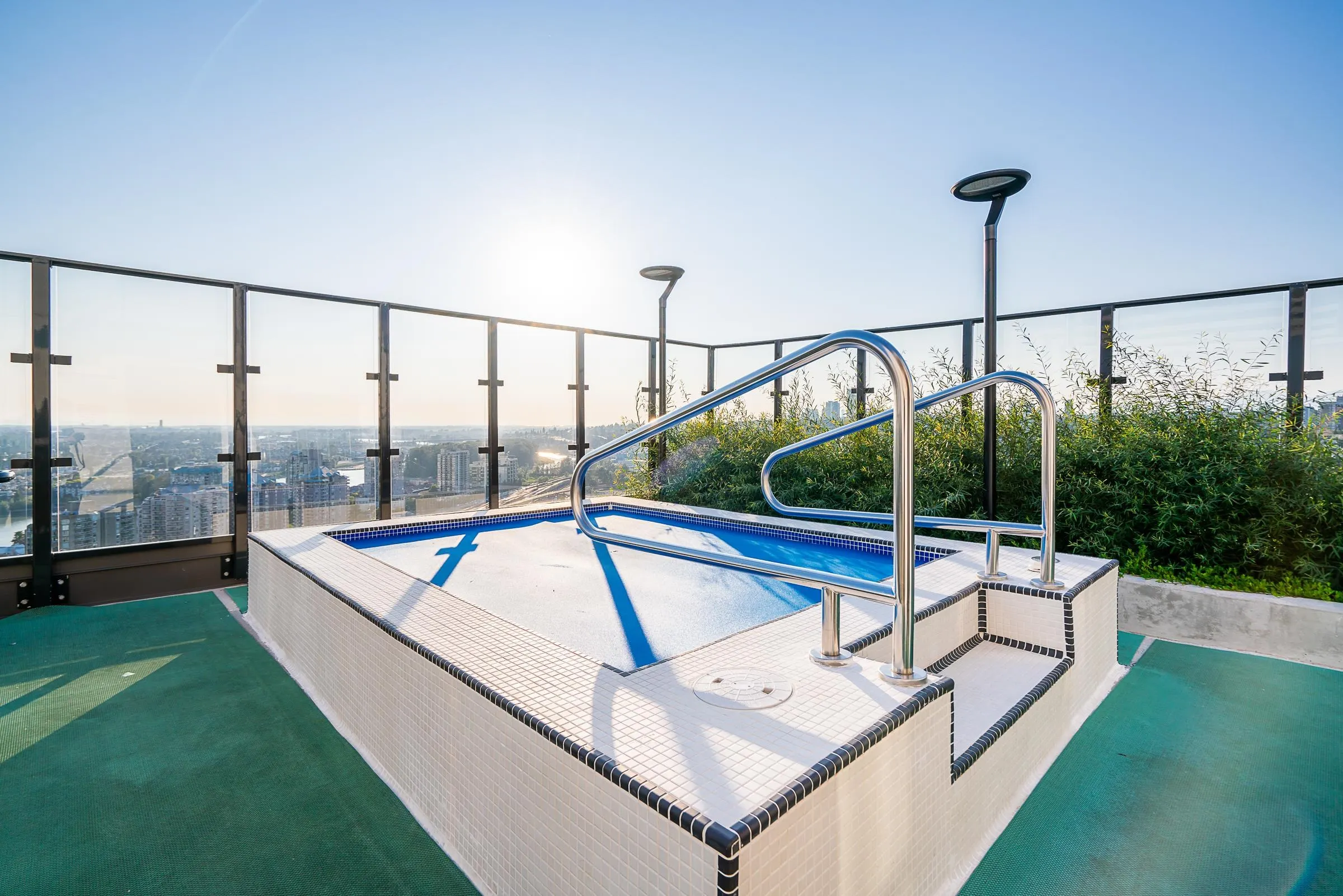 2901 823 Carnarvon Street