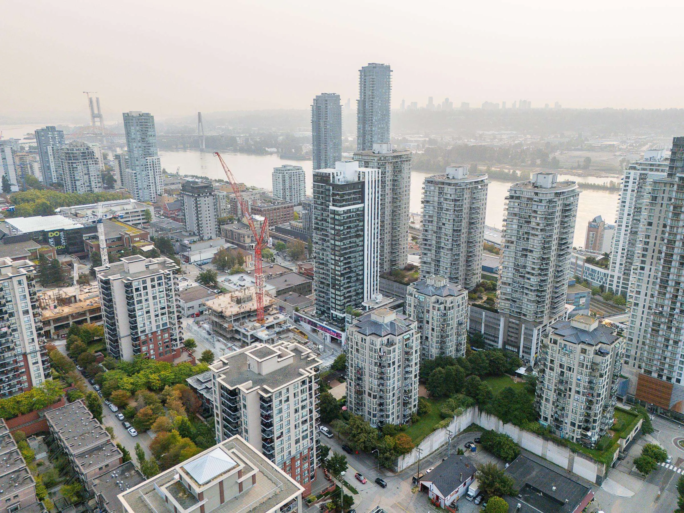 2901 823 Carnarvon Street