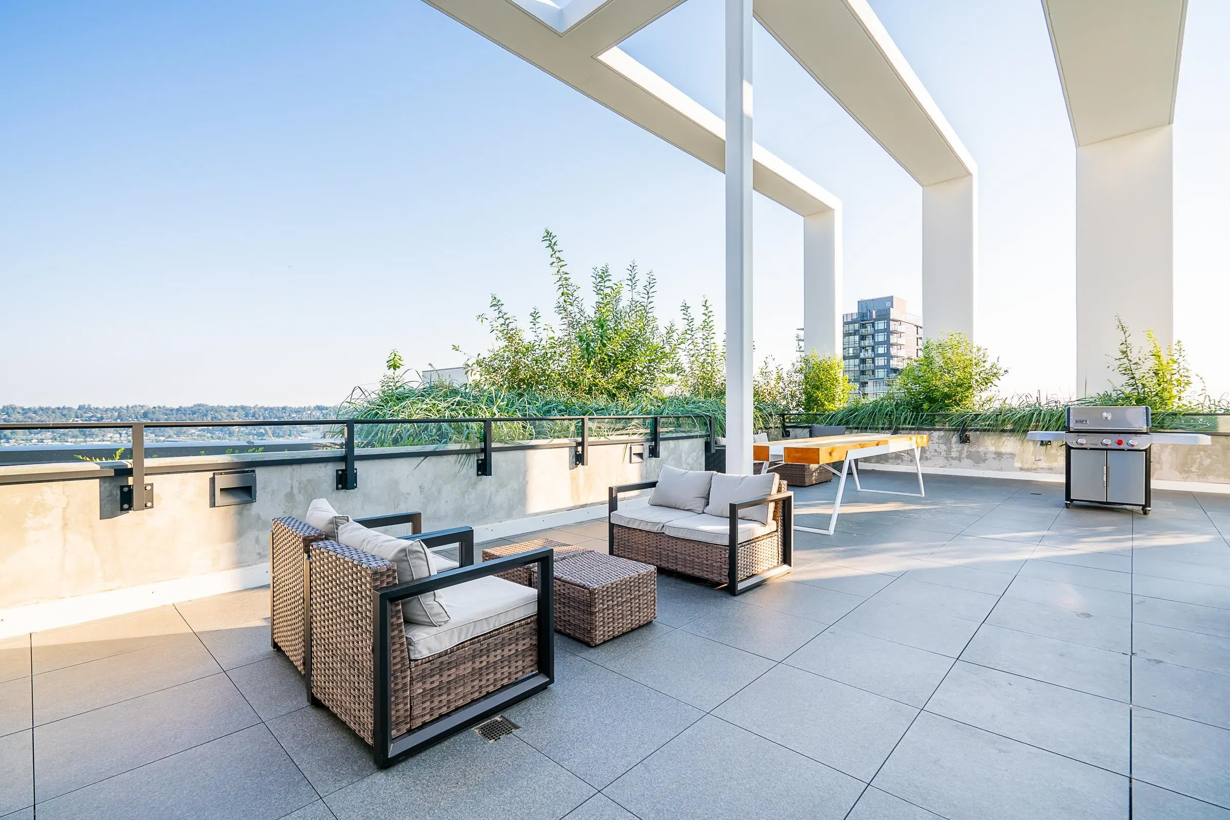 2901 823 Carnarvon Street