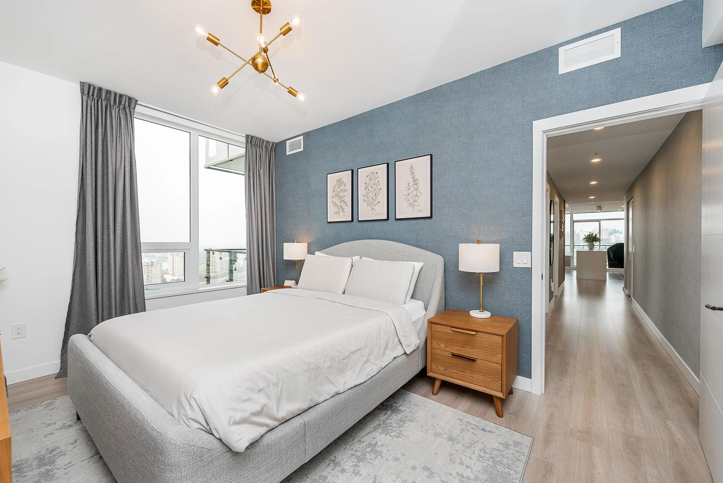 2901 823 Carnarvon Street