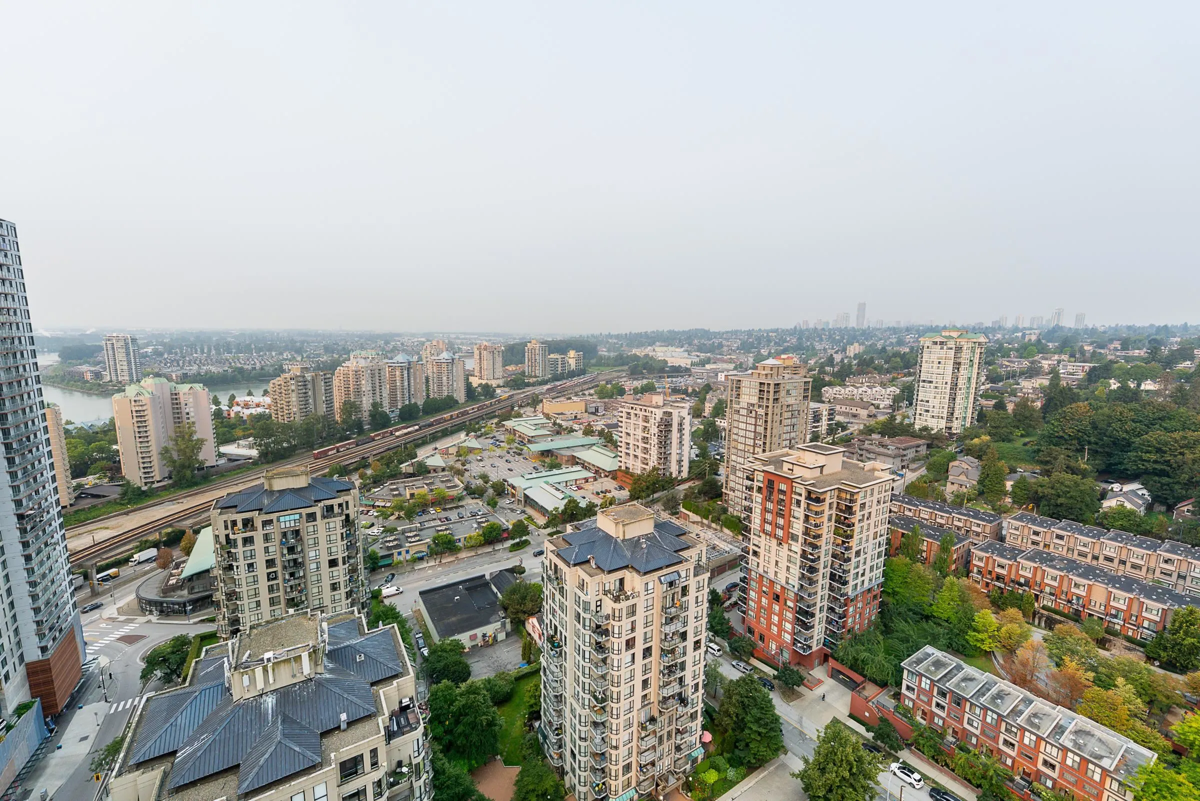 2901 823 Carnarvon Street