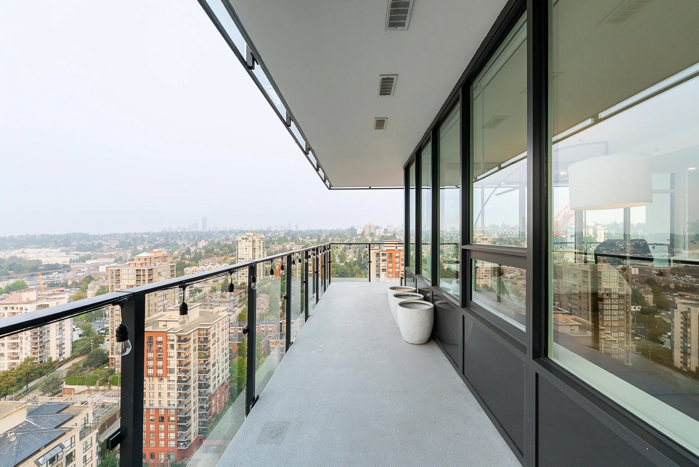 2901 823 Carnarvon Street