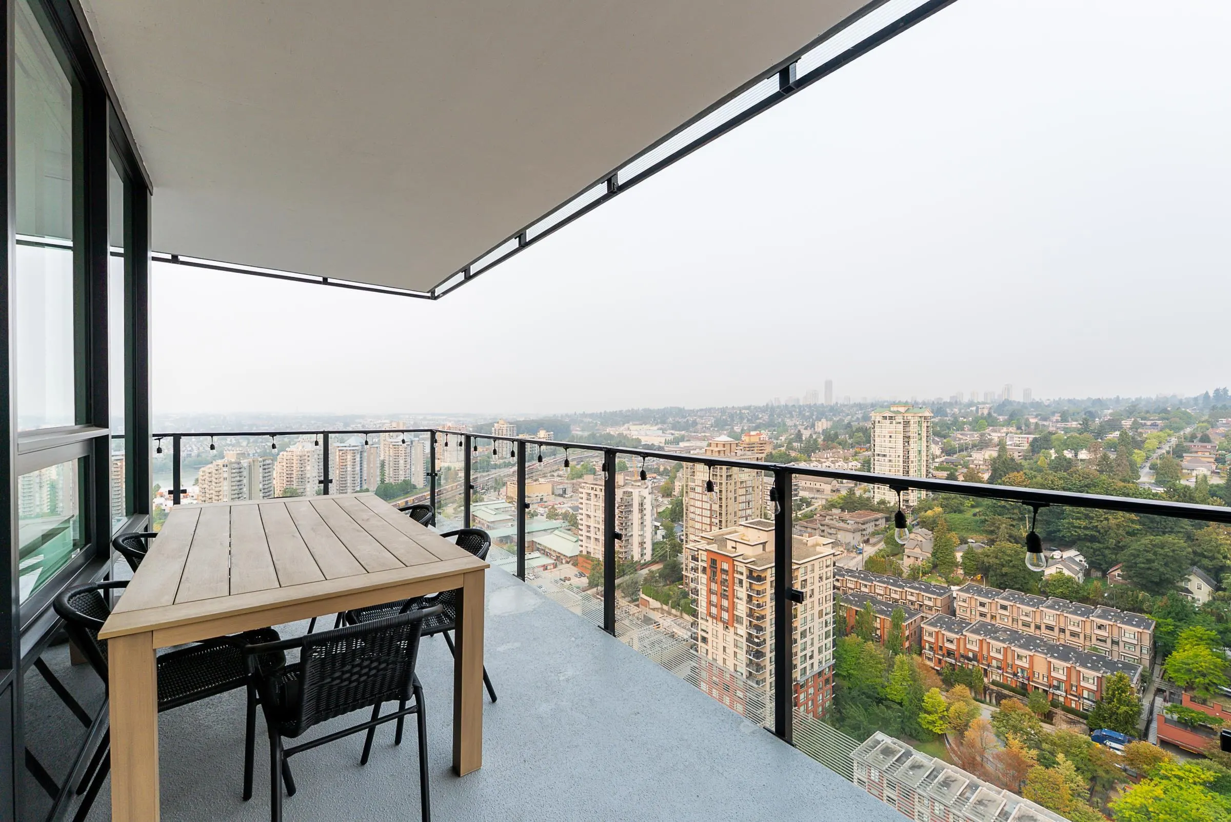 2901 823 Carnarvon Street