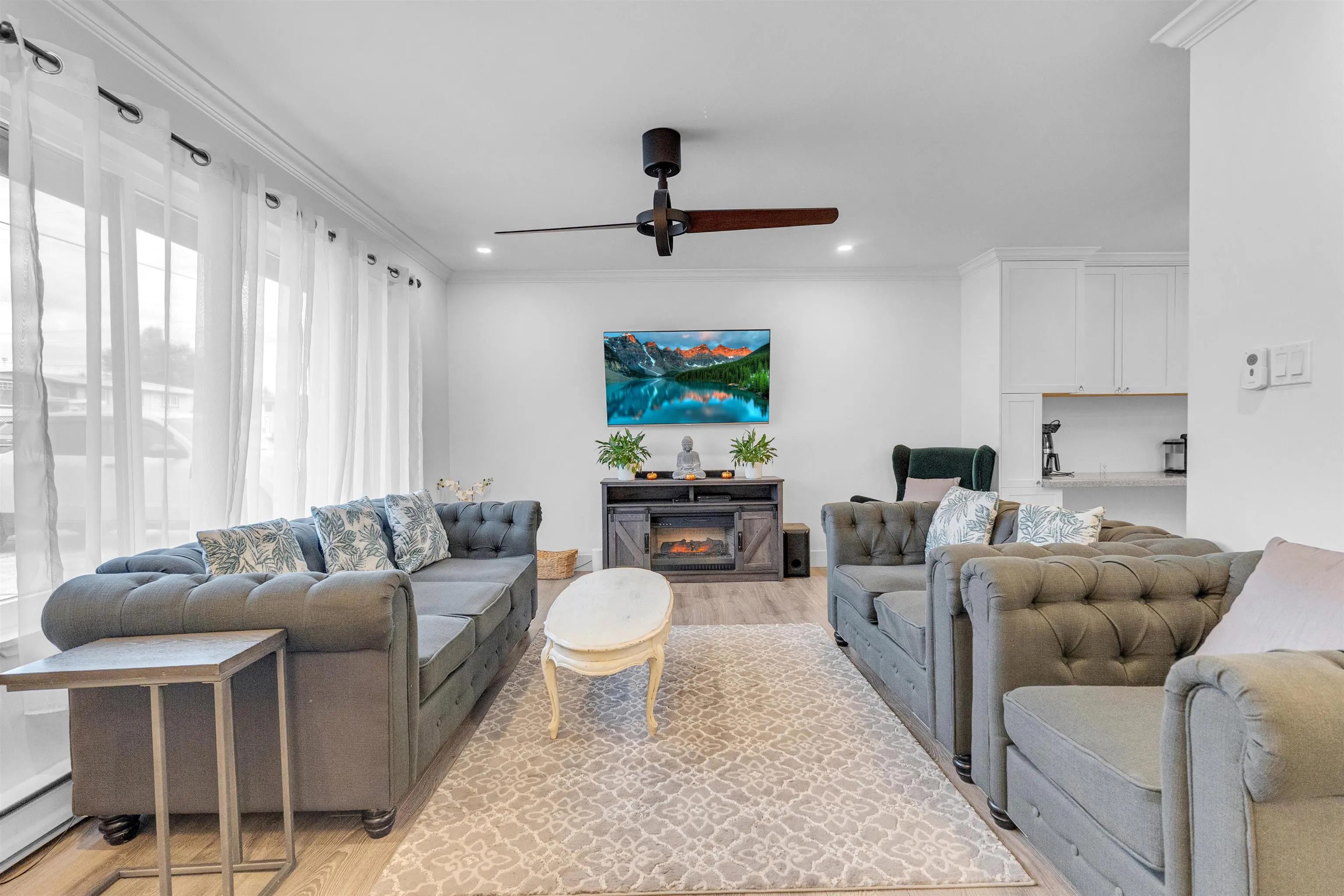 32546 Pandora Avenue