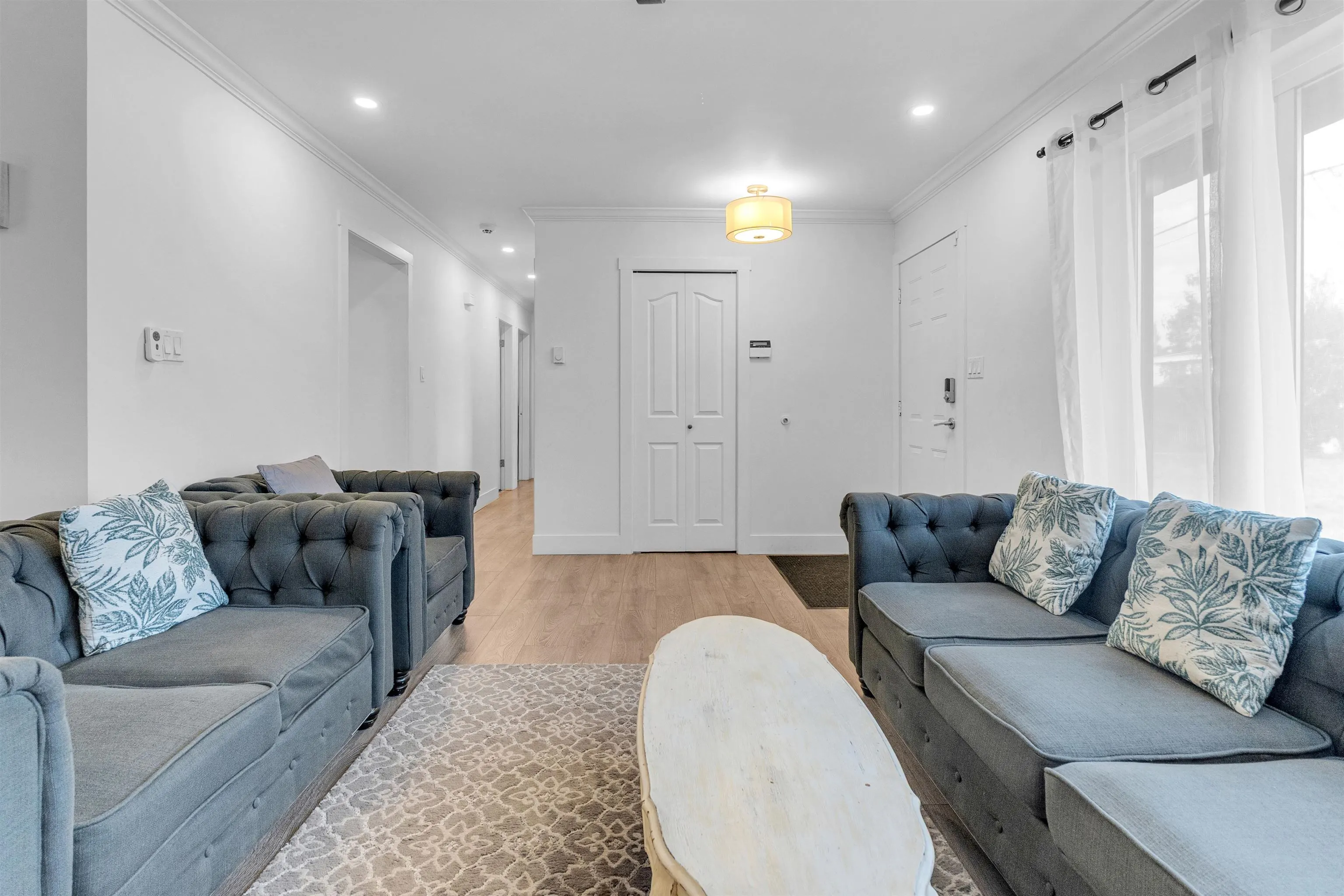 32546 Pandora Avenue