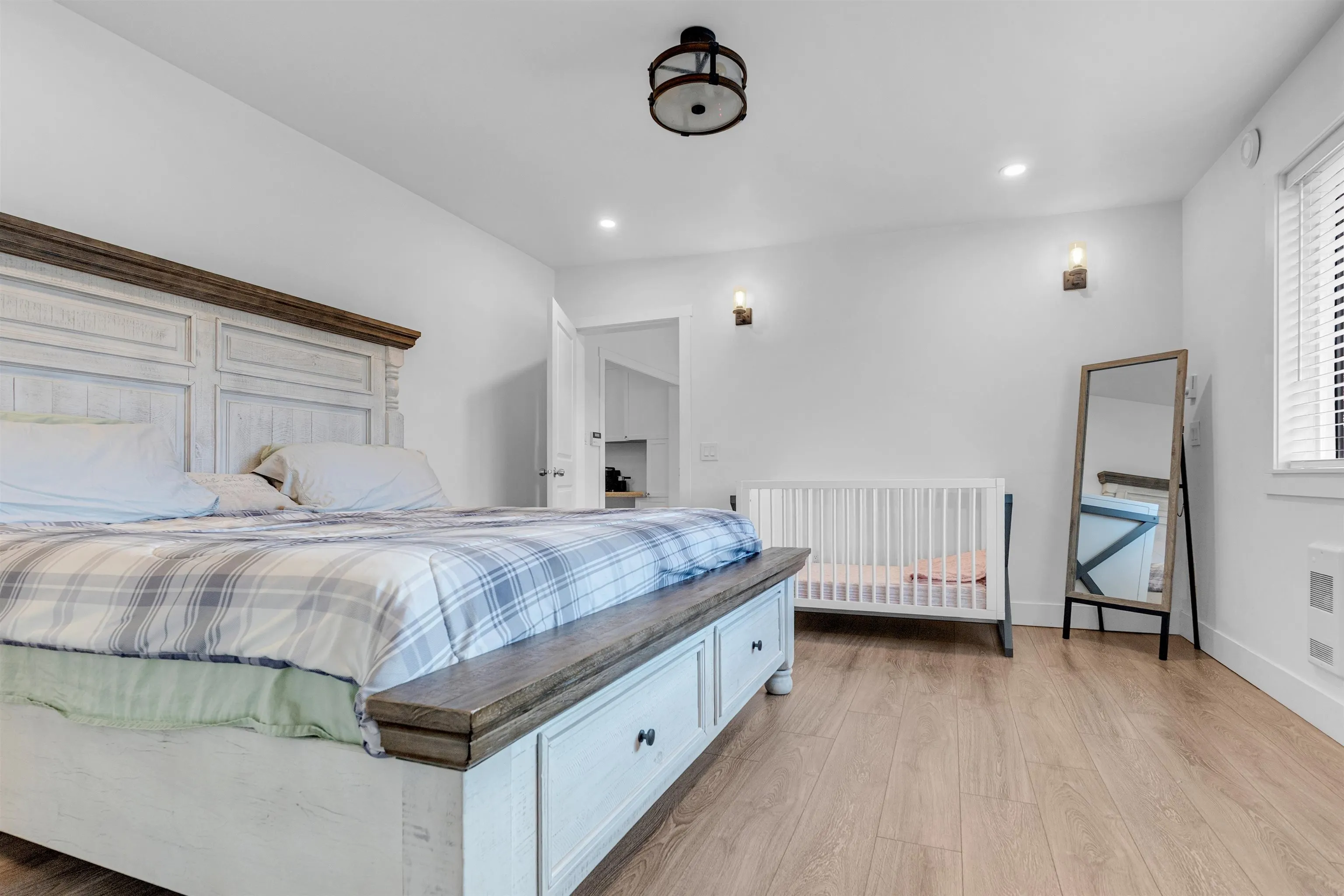 32546 Pandora Avenue