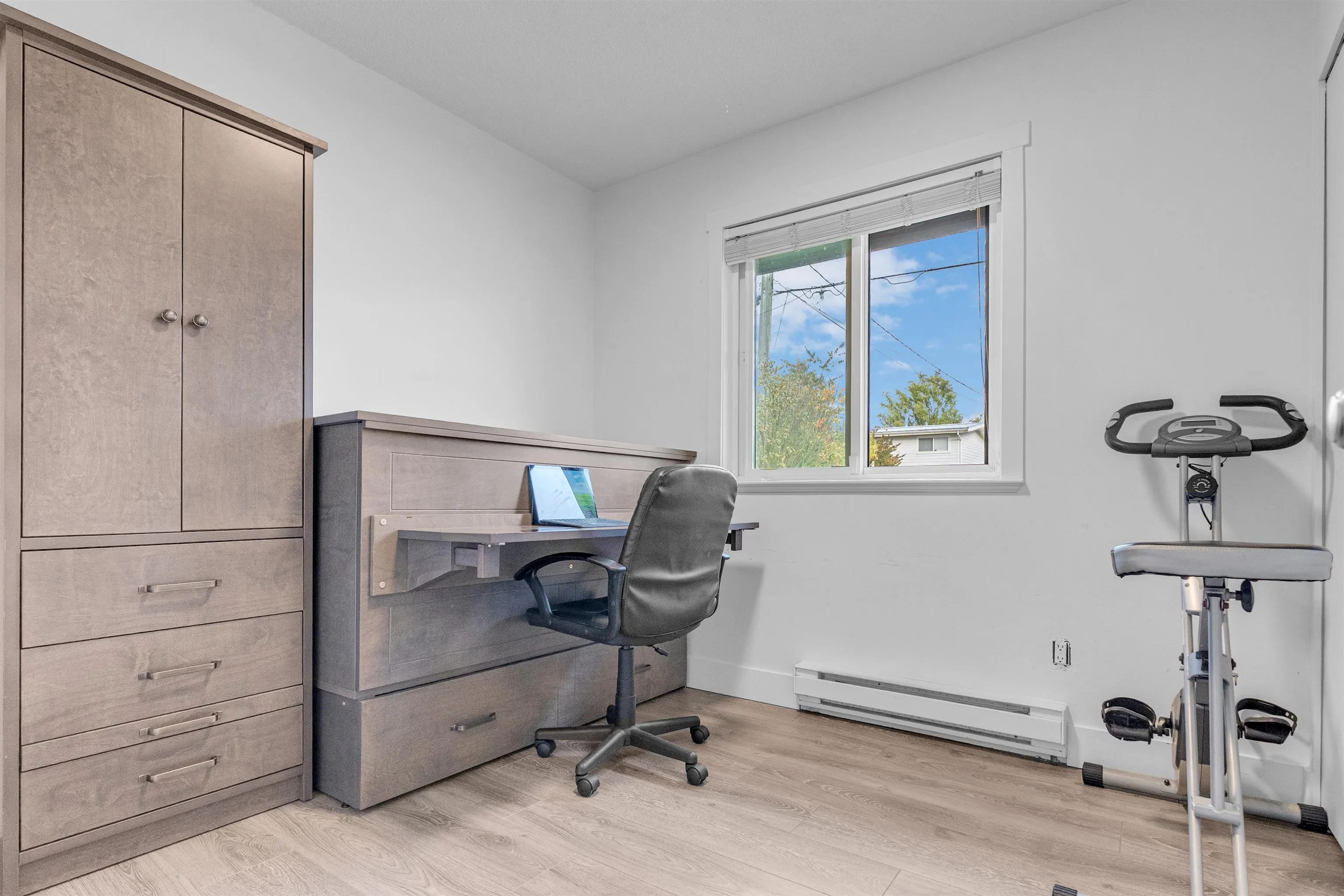 32546 Pandora Avenue