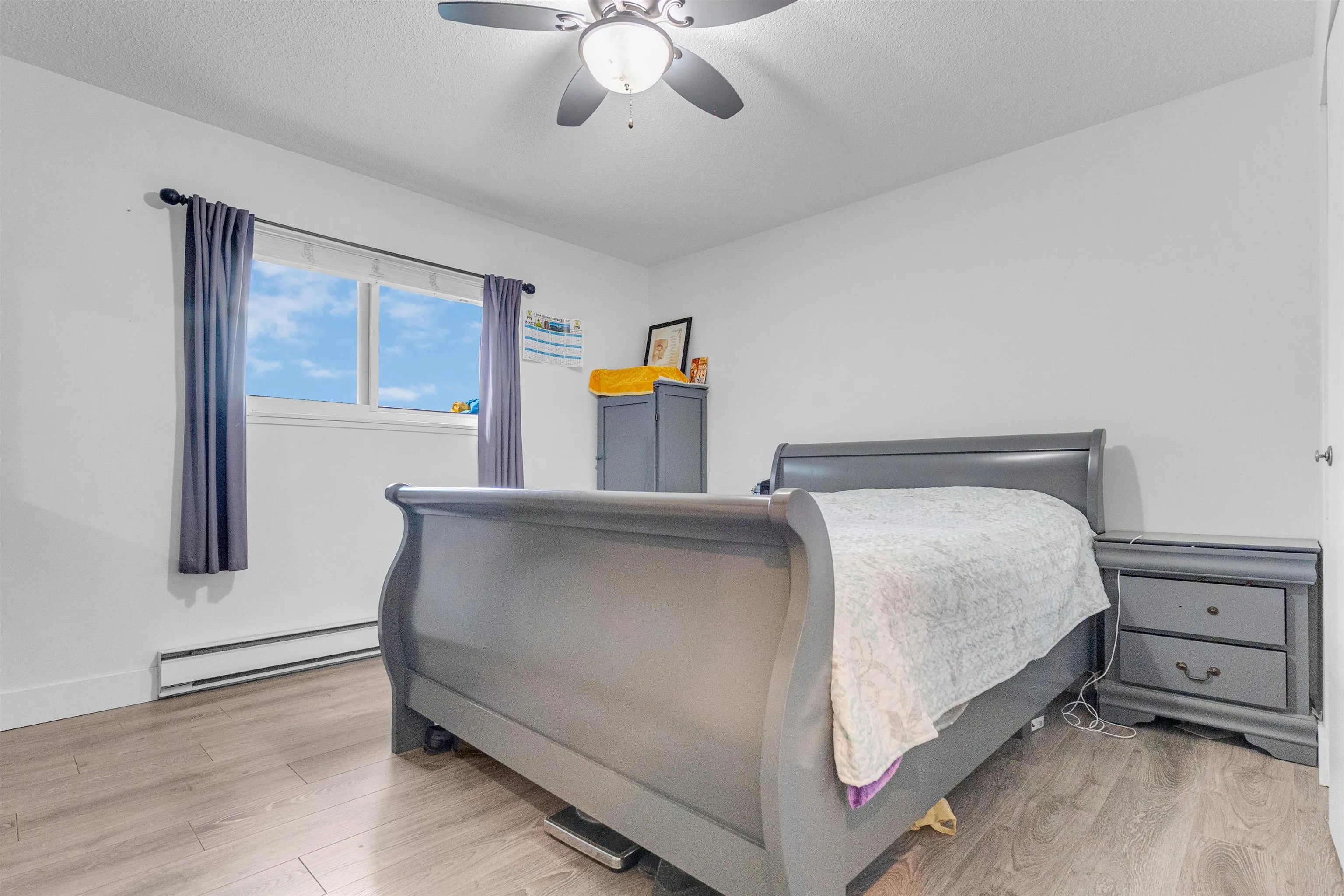 32546 Pandora Avenue