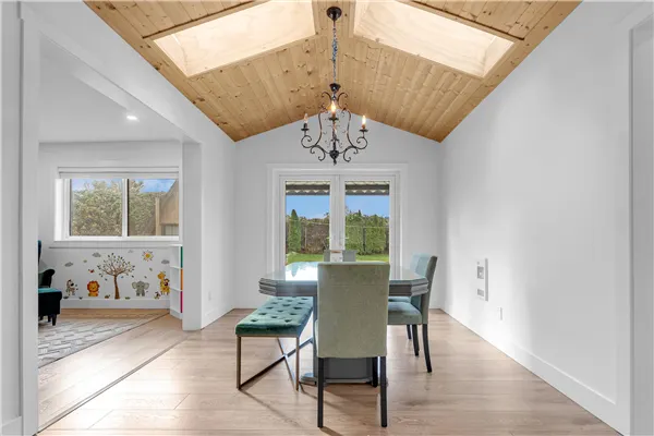 32546 Pandora Avenue