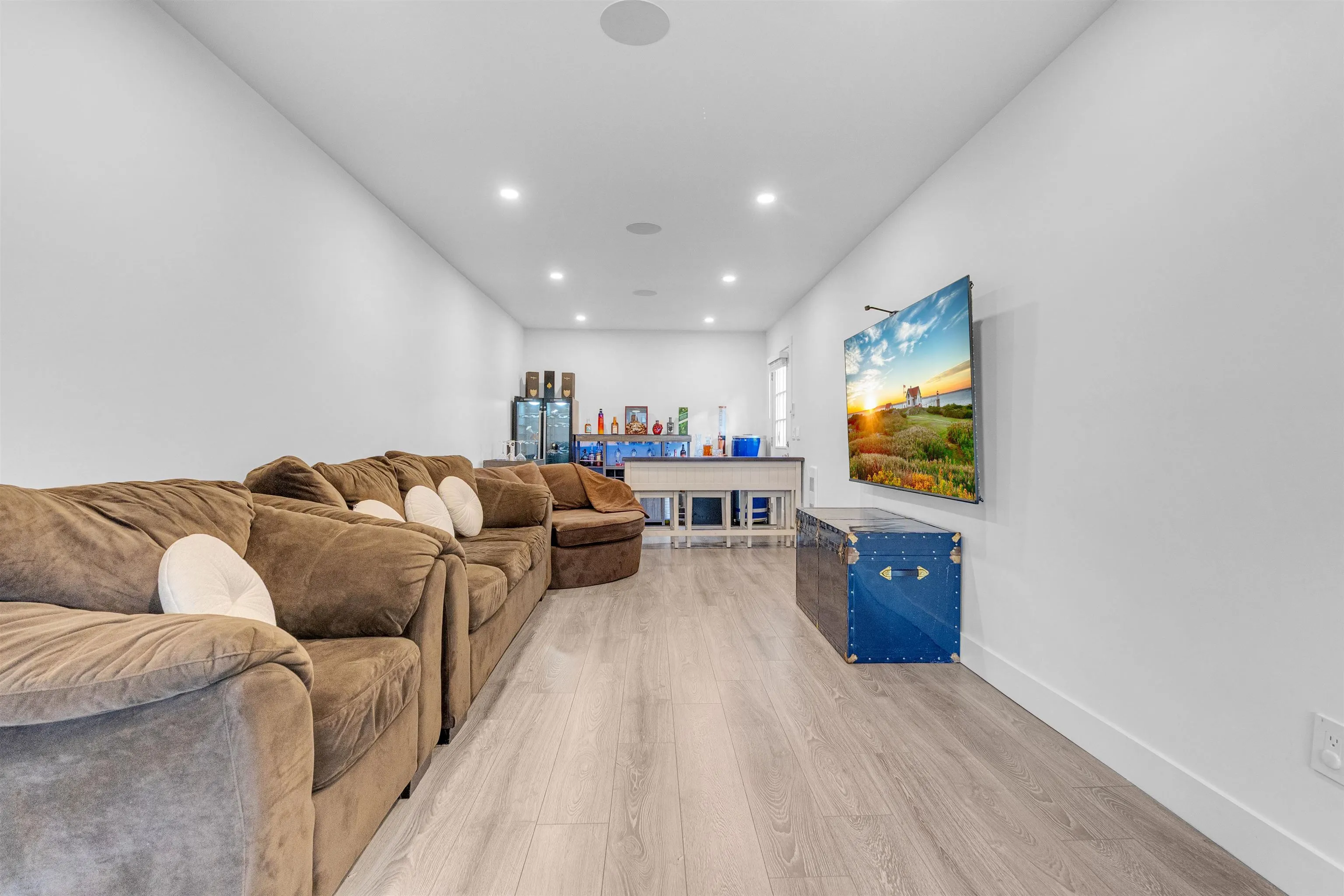 32546 Pandora Avenue