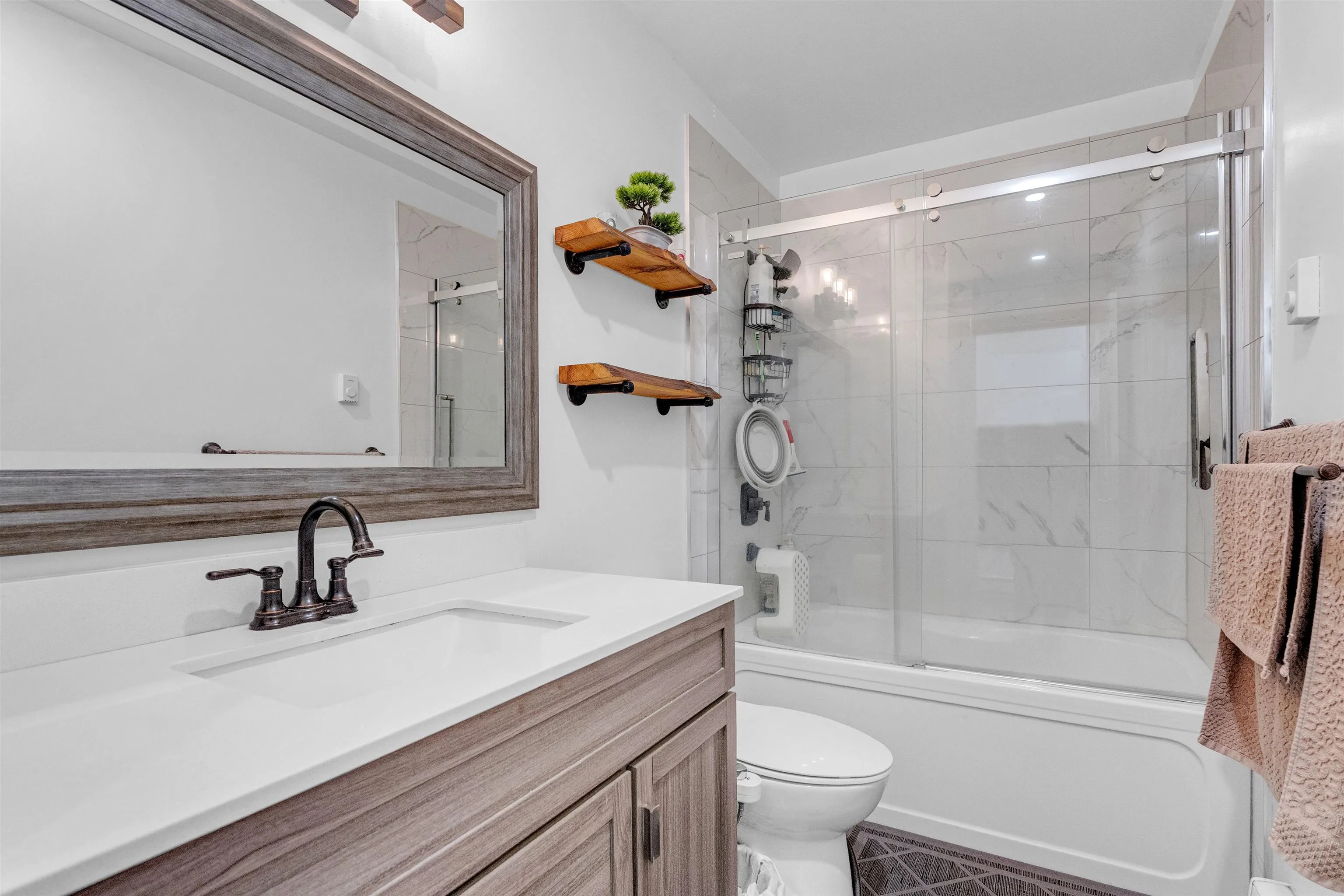 32546 Pandora Avenue