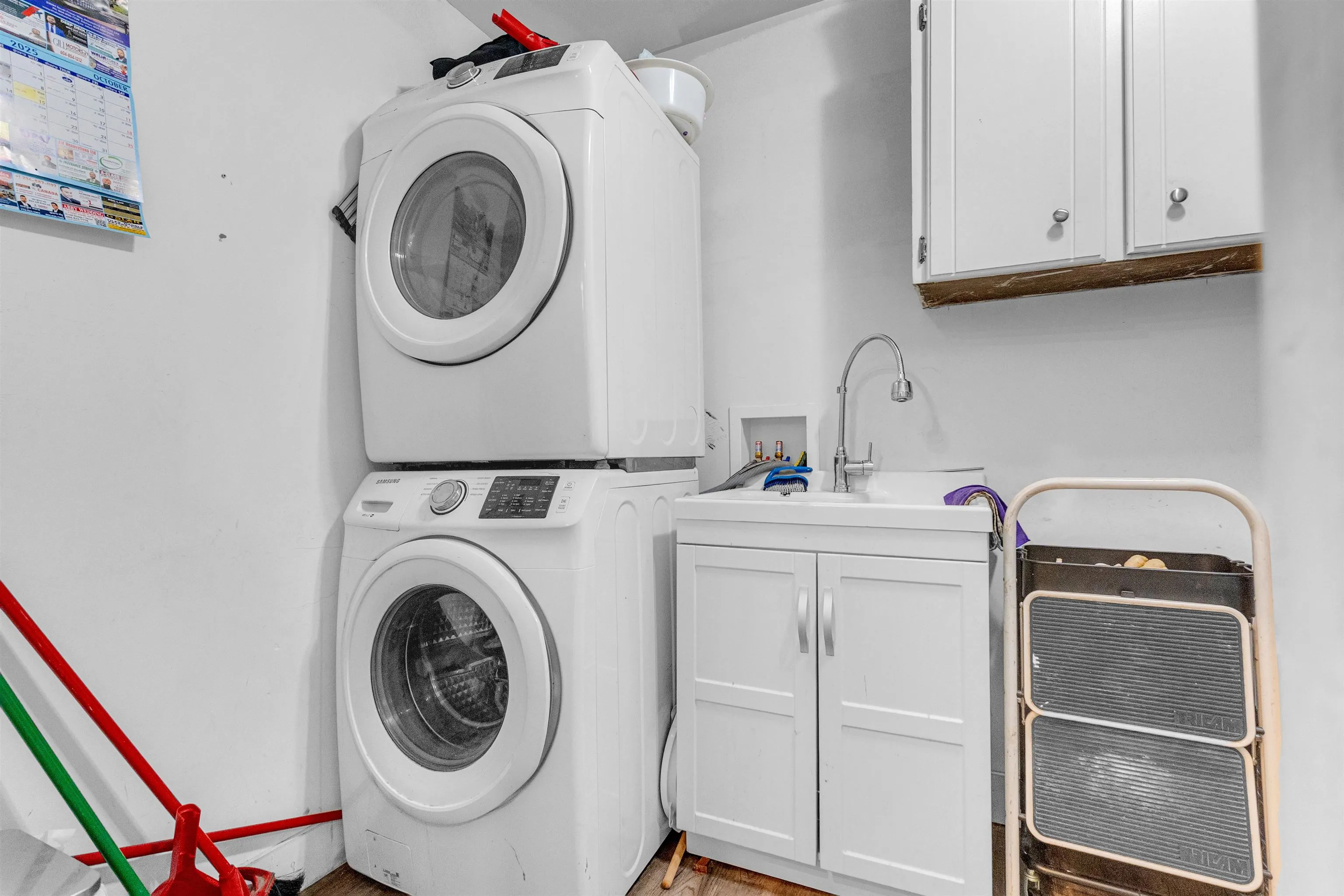 32546 Pandora Avenue