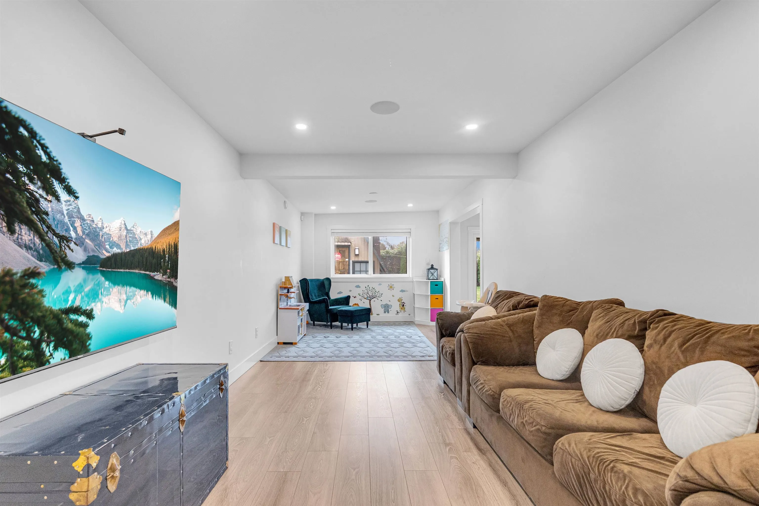 32546 Pandora Avenue