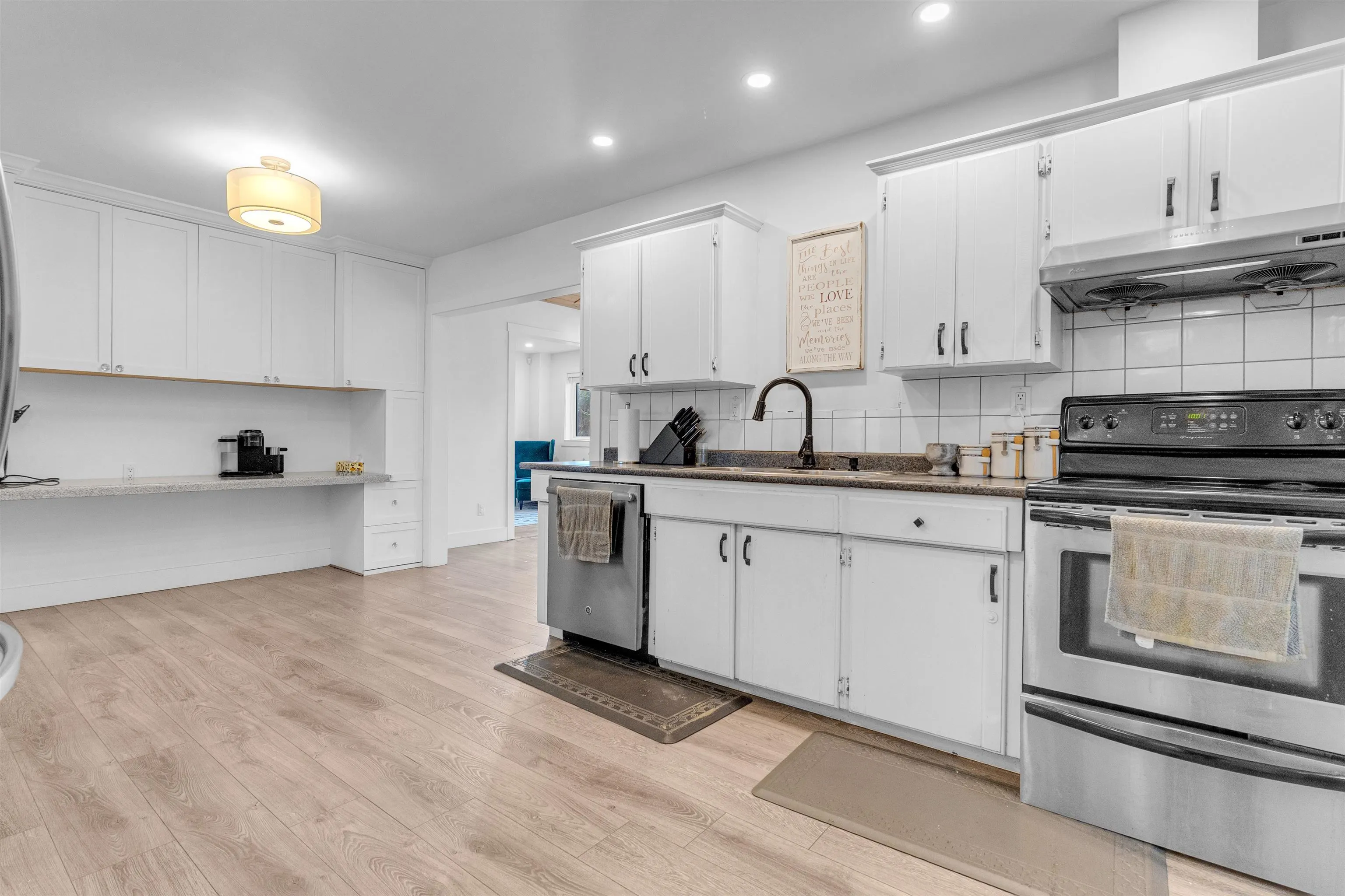 32546 Pandora Avenue