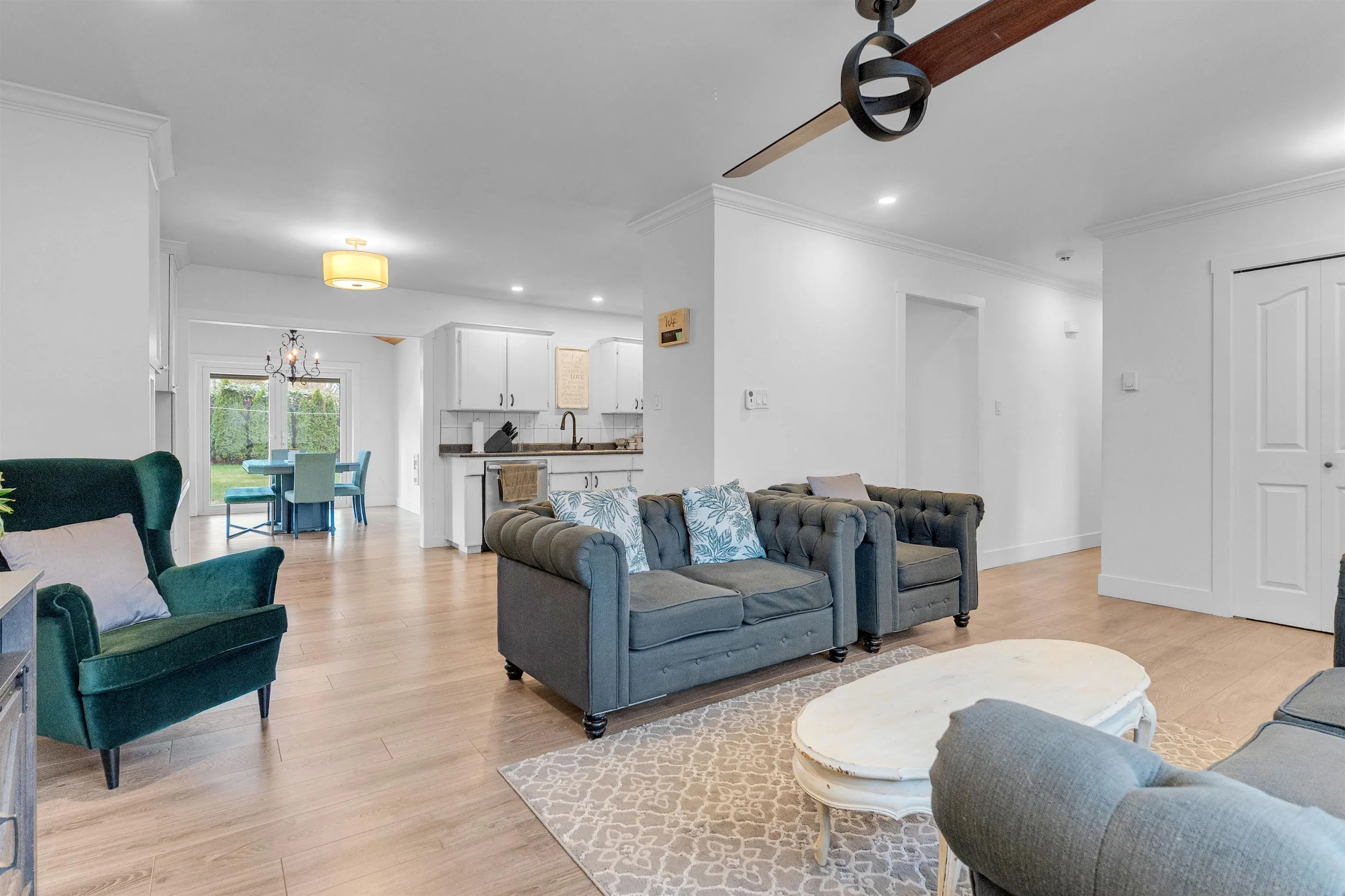 32546 Pandora Avenue