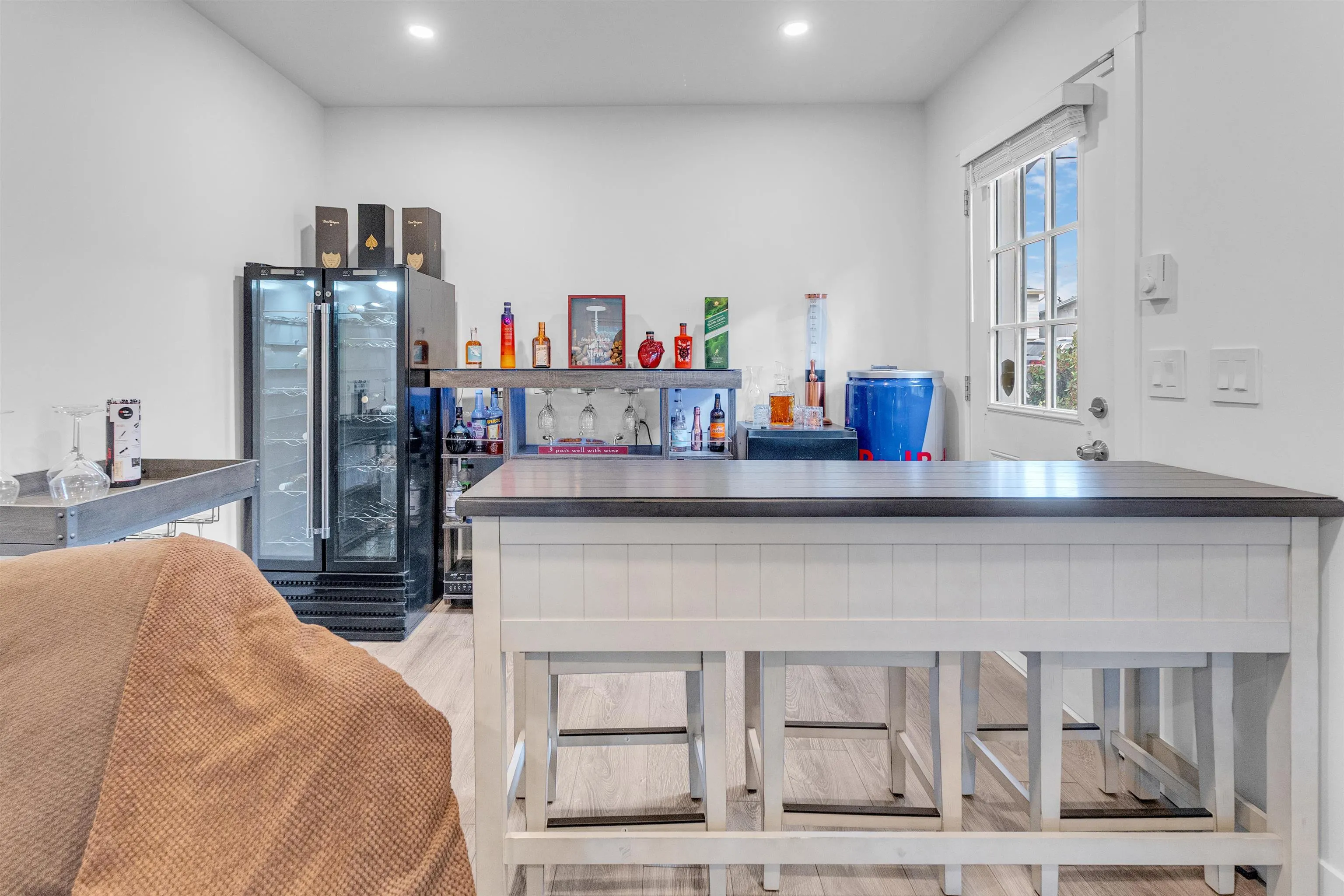 32546 Pandora Avenue