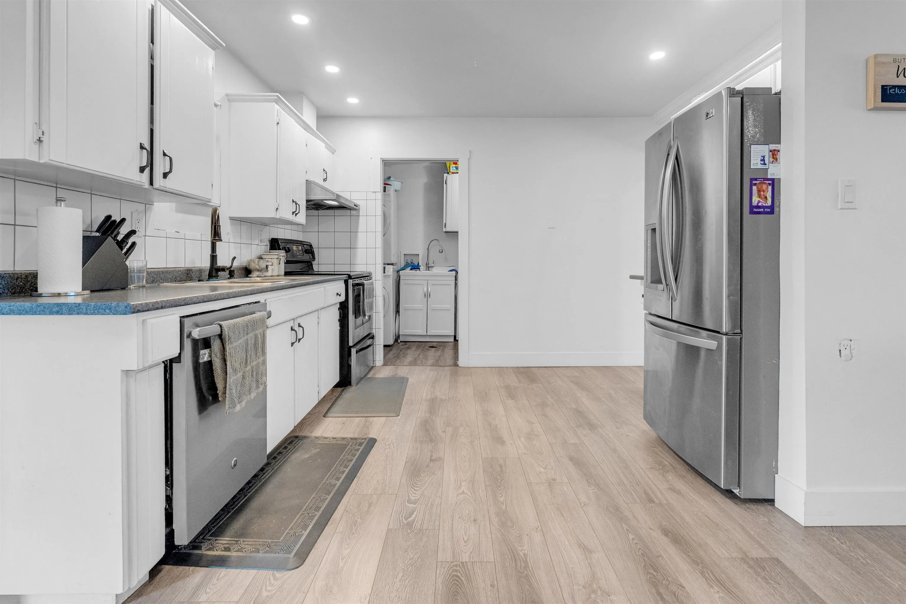 32546 Pandora Avenue