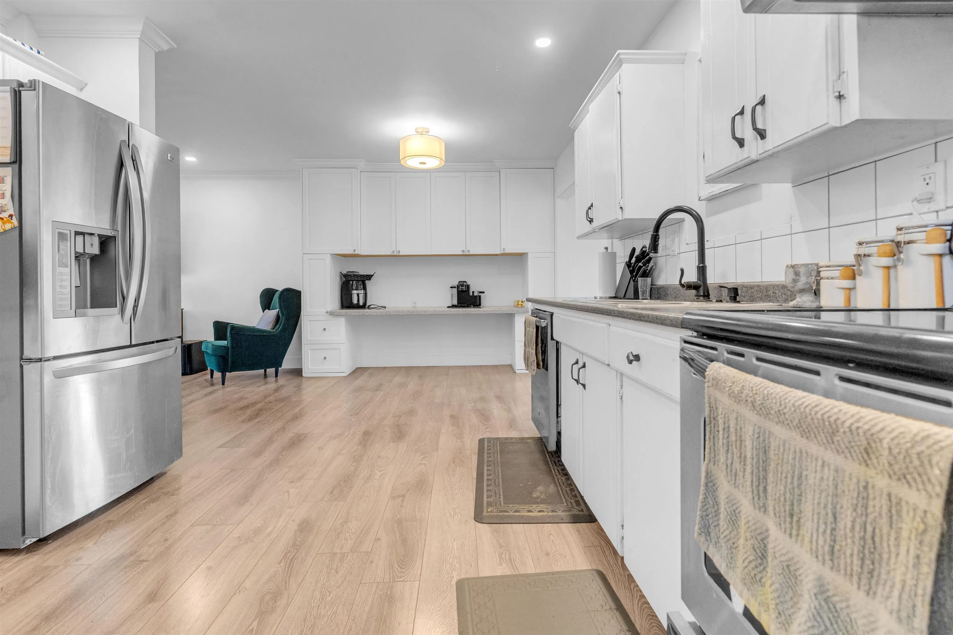 32546 Pandora Avenue