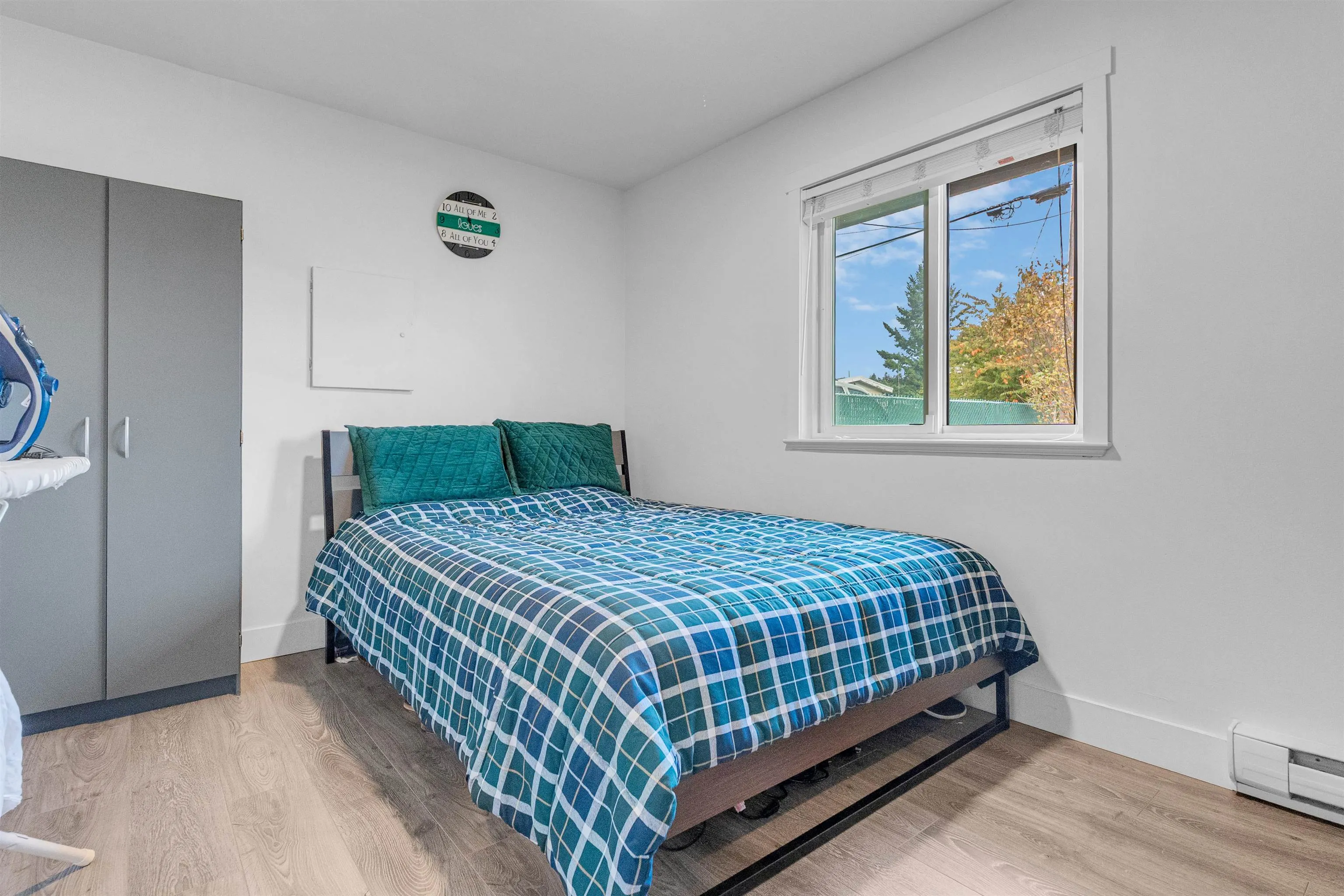 32546 Pandora Avenue