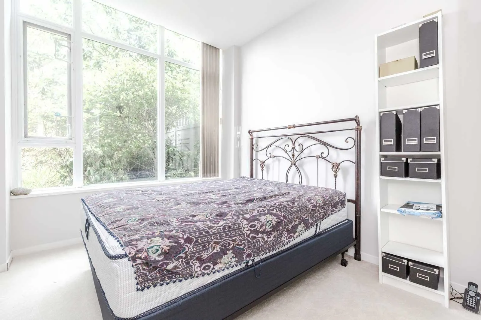 109 2133 Douglas Road