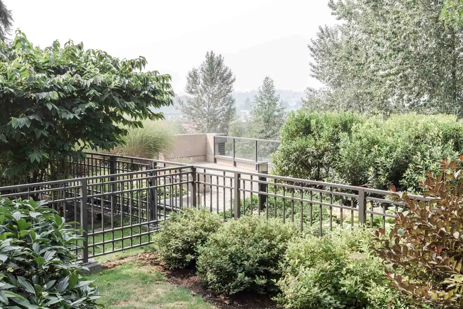 109 2133 Douglas Road