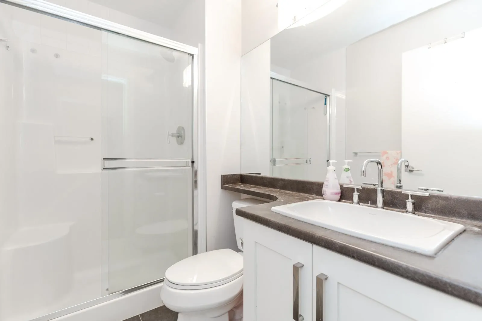 109 2133 Douglas Road