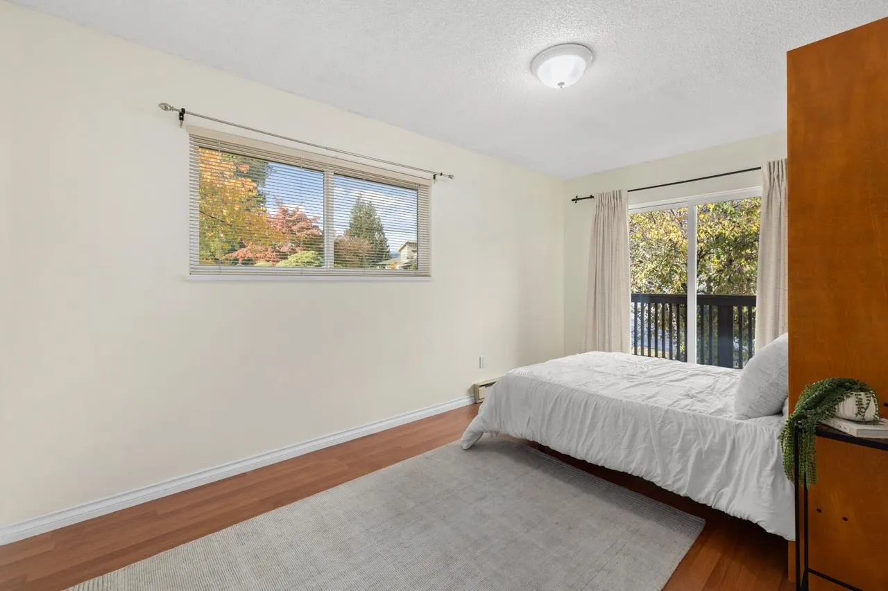 2142 St. Andrews Avenue