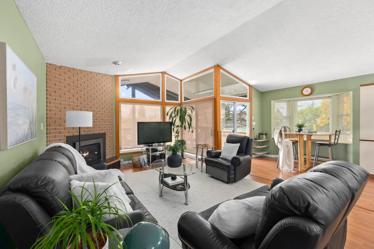 2142 St. Andrews Avenue