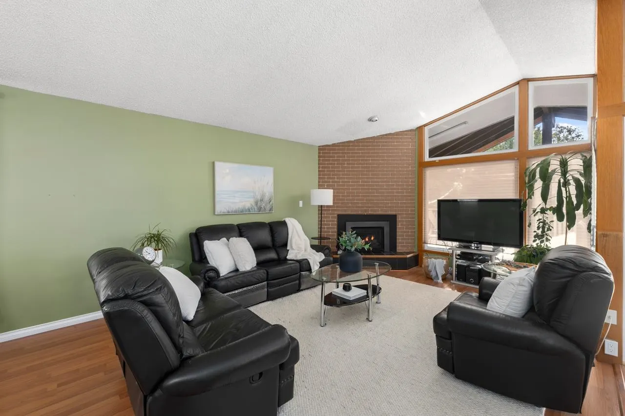 2142 St. Andrews Avenue