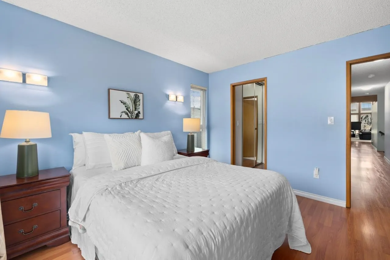 2142 St. Andrews Avenue