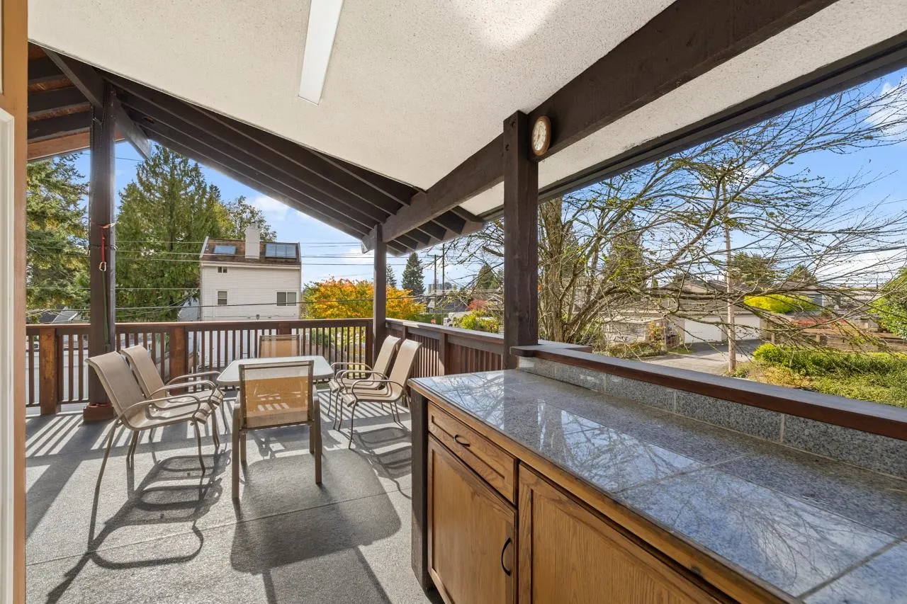 2142 St. Andrews Avenue