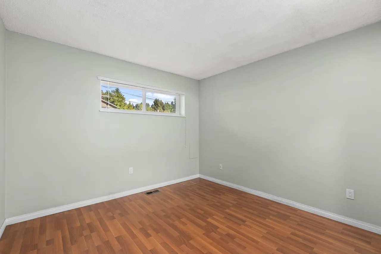 2142 St. Andrews Avenue