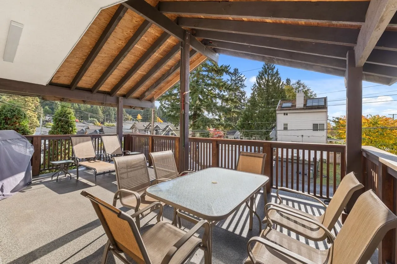 2142 St. Andrews Avenue