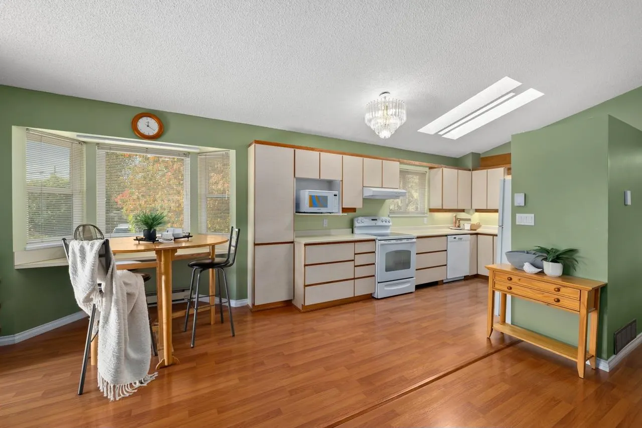 2142 St. Andrews Avenue