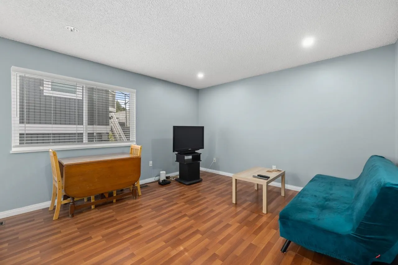 2142 St. Andrews Avenue