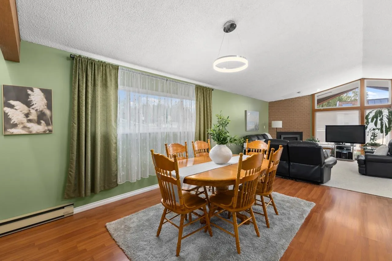 2142 St. Andrews Avenue