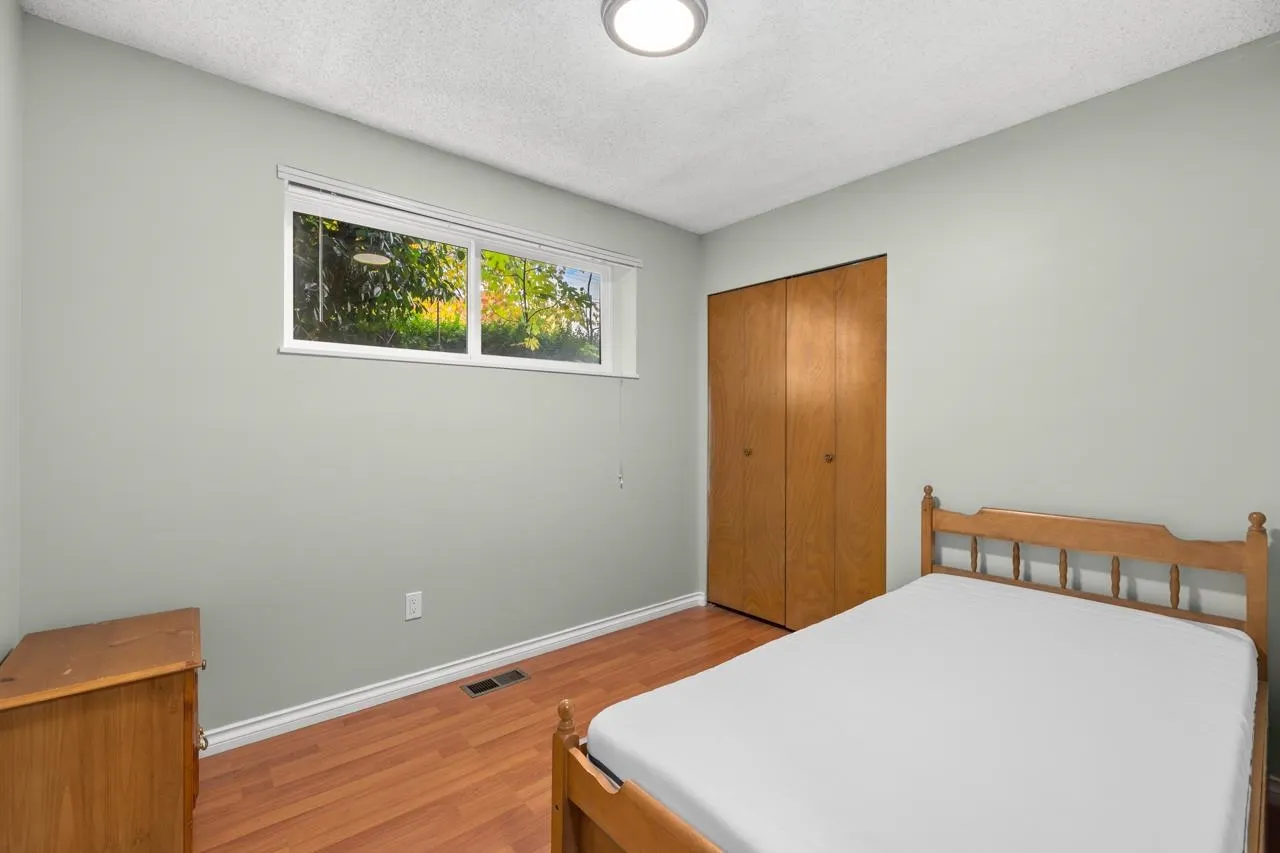 2142 St. Andrews Avenue