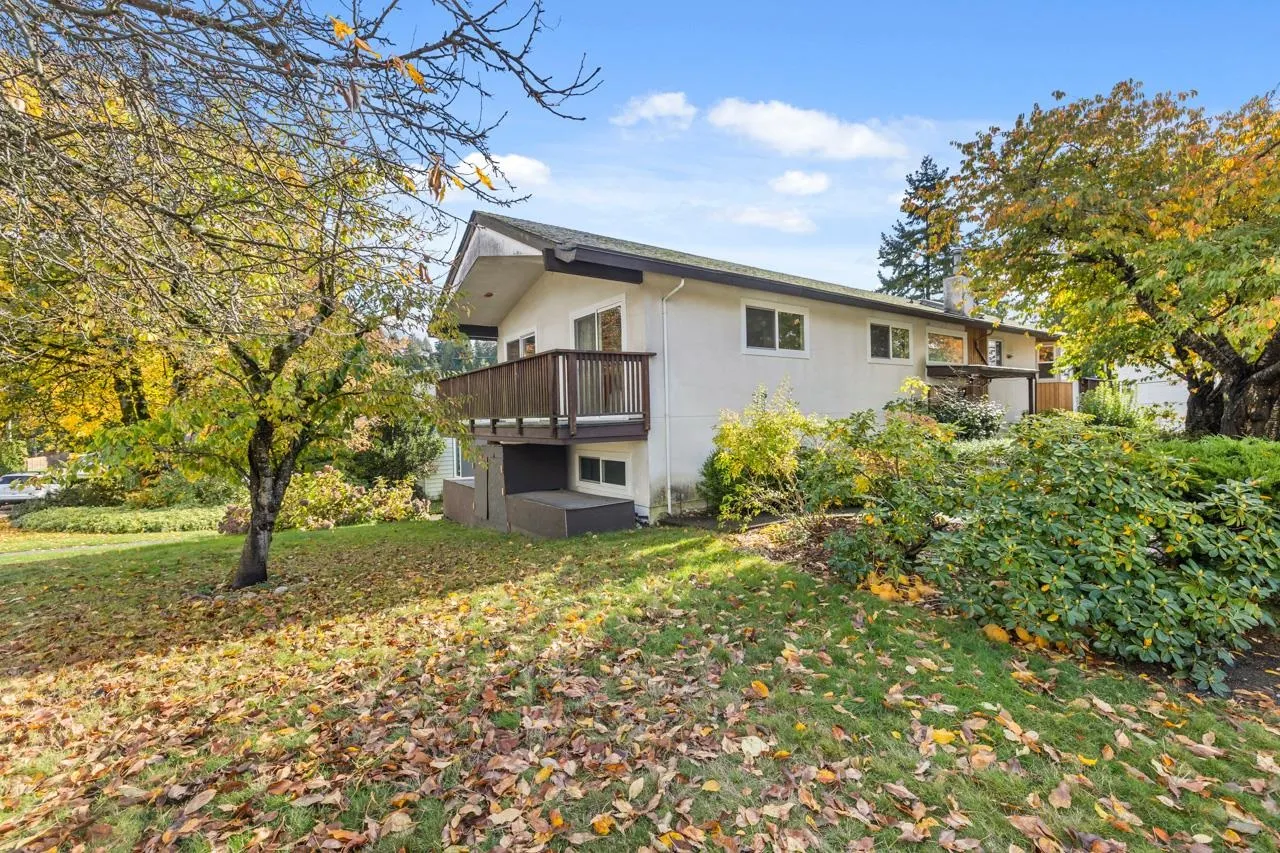 2142 St. Andrews Avenue