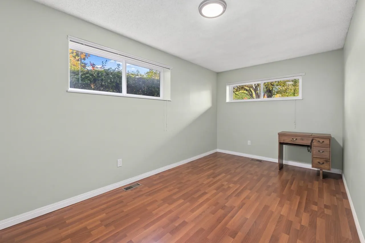 2142 St. Andrews Avenue