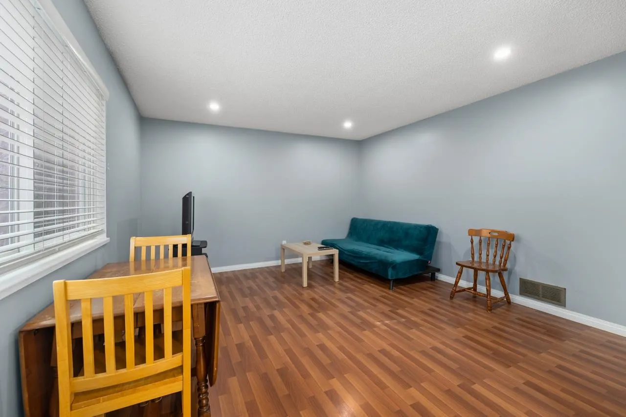 2142 St. Andrews Avenue