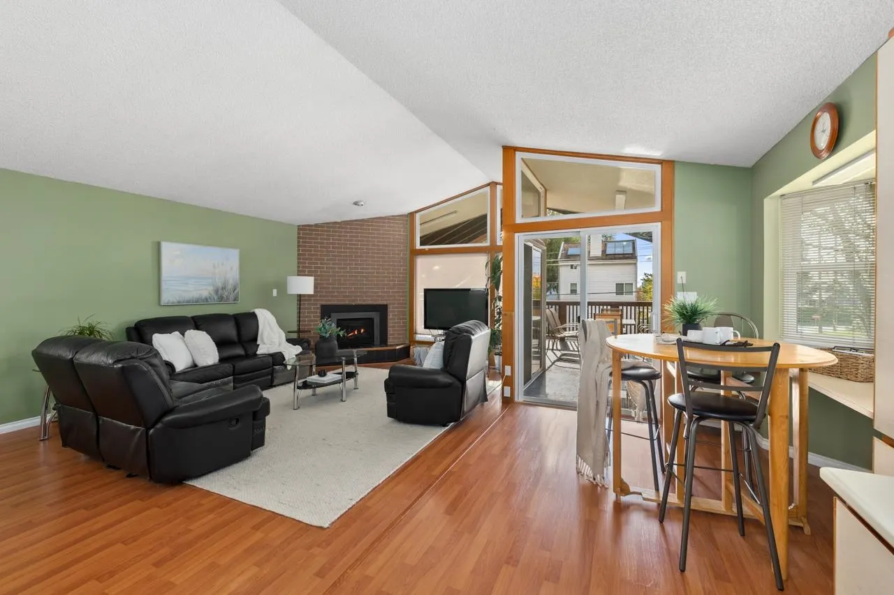 2142 St. Andrews Avenue