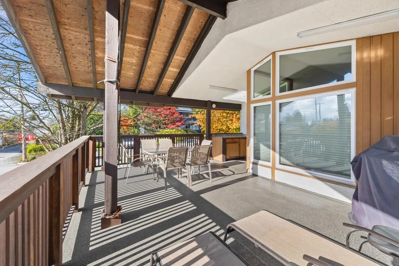 2142 St. Andrews Avenue