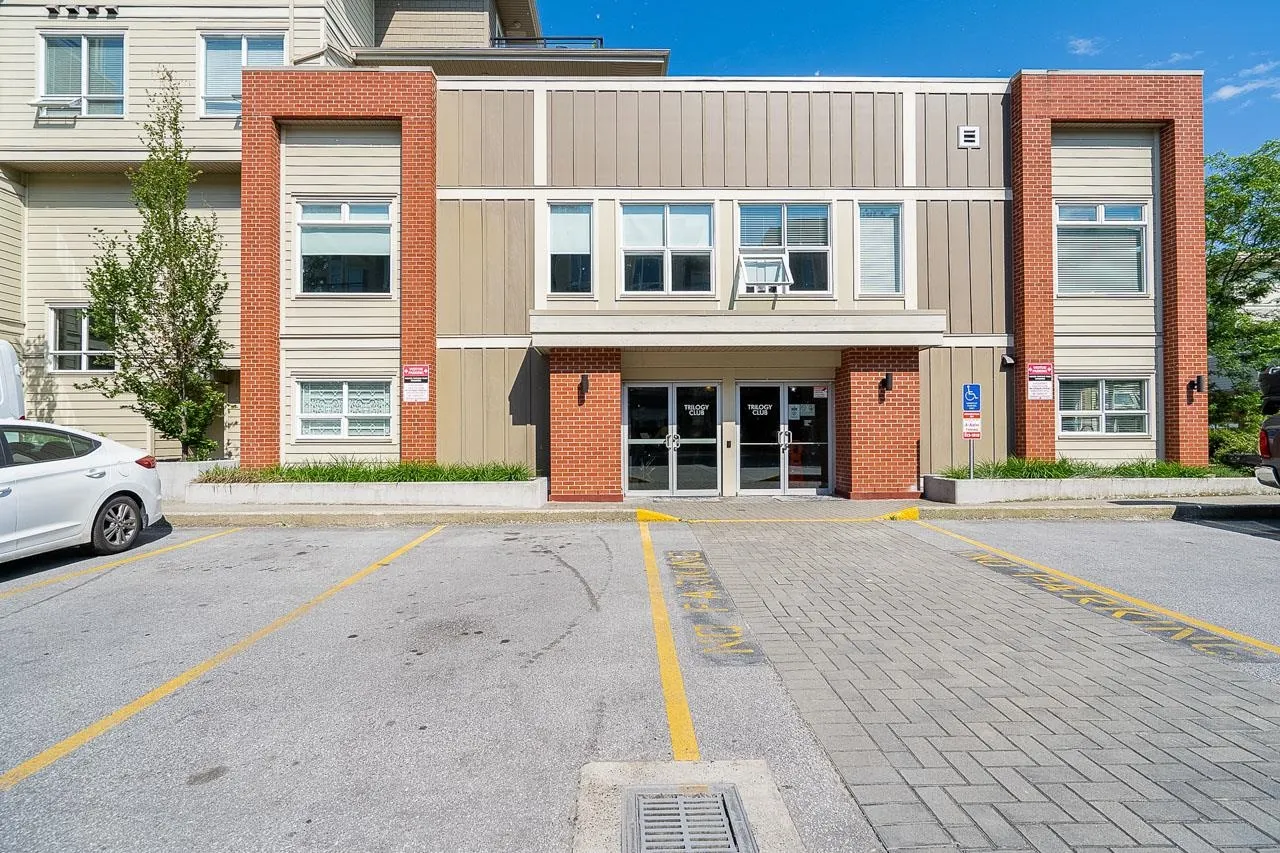 B103 20211 66 Avenue