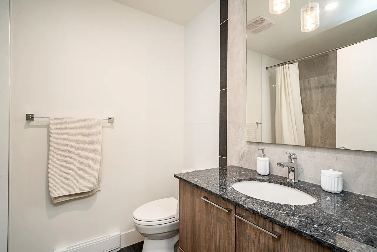 B103 20211 66 Avenue