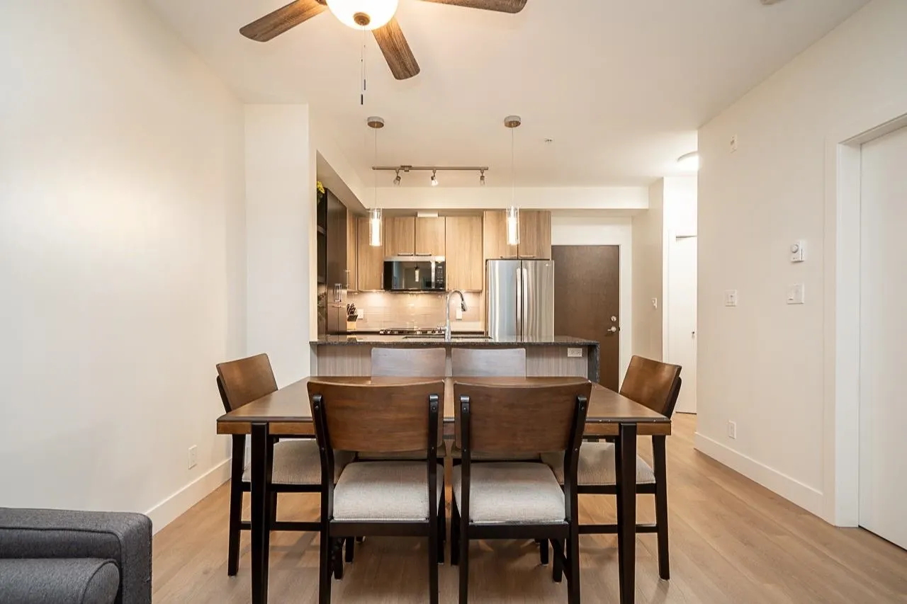 B103 20211 66 Avenue