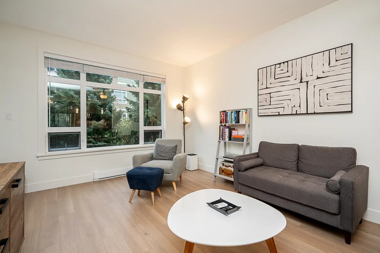 B103 20211 66 Avenue