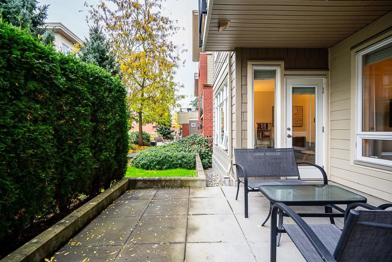 B103 20211 66 Avenue