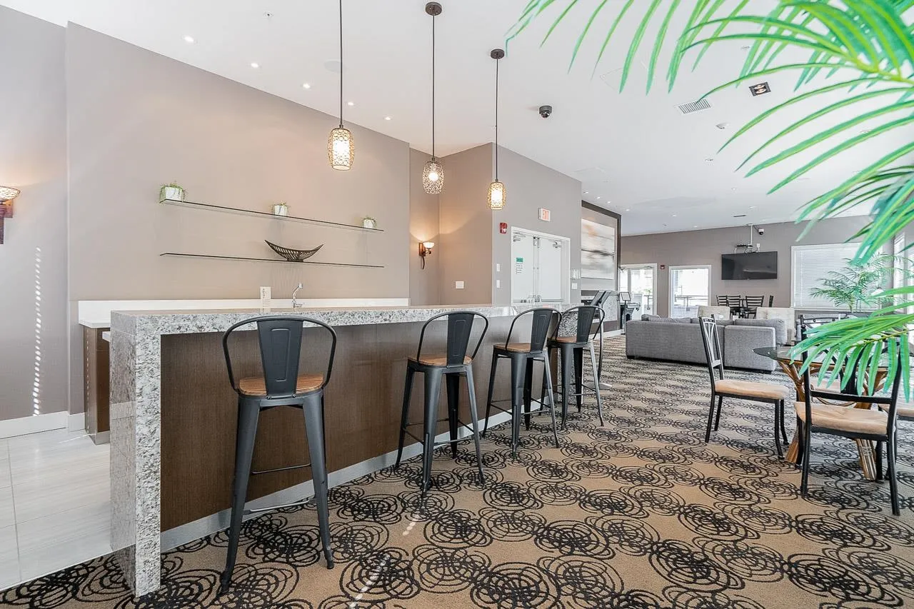 B103 20211 66 Avenue