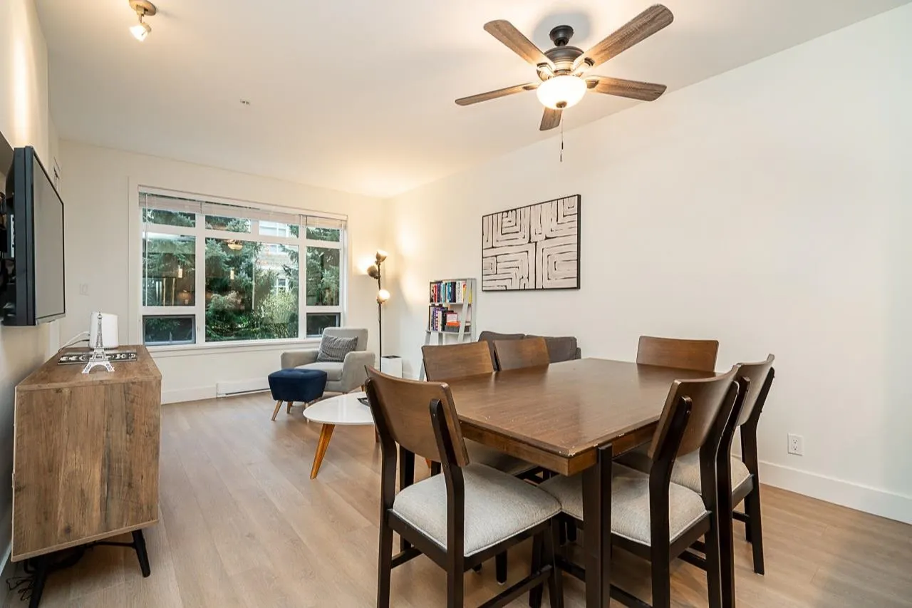 B103 20211 66 Avenue